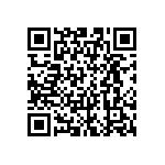 TVPS00RF-11-5PD QRCode