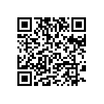 TVPS00RF-11-5SB-LC QRCode