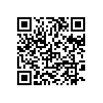 TVPS00RF-11-98HA-LC QRCode