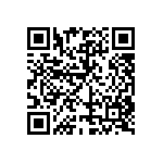 TVPS00RF-11-98JD QRCode