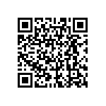 TVPS00RF-11-98P-LC QRCode