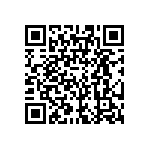 TVPS00RF-11-99AE QRCode