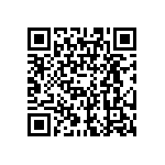 TVPS00RF-11-99HA QRCode