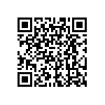 TVPS00RF-11-99PB QRCode