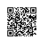 TVPS00RF-11-99SB-LC QRCode