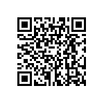 TVPS00RF-13-35AA QRCode