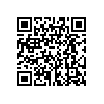 TVPS00RF-13-35AC QRCode