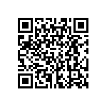 TVPS00RF-13-35AD QRCode