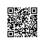 TVPS00RF-13-35HC-LC QRCode