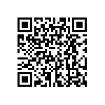 TVPS00RF-13-35PC QRCode