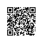 TVPS00RF-13-35SA-LC QRCode