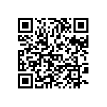 TVPS00RF-13-35SB-LC QRCode