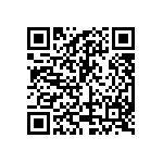 TVPS00RF-13-35SC-LC QRCode