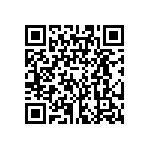 TVPS00RF-13-35SC QRCode