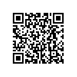 TVPS00RF-13-4BB QRCode