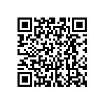 TVPS00RF-13-4HE QRCode