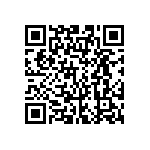 TVPS00RF-13-4P-LC QRCode