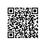 TVPS00RF-13-4PA-LC QRCode