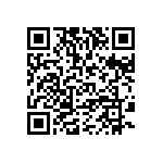 TVPS00RF-13-4PD-LC QRCode