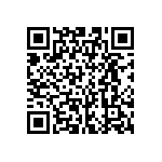 TVPS00RF-13-4SA QRCode