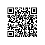 TVPS00RF-13-4SB-LC QRCode