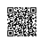 TVPS00RF-13-4SD-LC QRCode