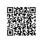 TVPS00RF-13-63P QRCode