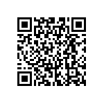 TVPS00RF-13-8BC QRCode