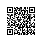 TVPS00RF-13-8BD QRCode