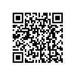 TVPS00RF-13-8HB-LC QRCode