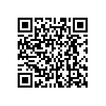 TVPS00RF-13-8JA-LC QRCode