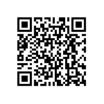 TVPS00RF-13-8JB-LC QRCode