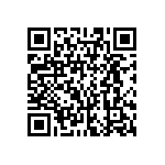 TVPS00RF-13-8JC-LC QRCode