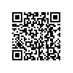 TVPS00RF-13-8JN QRCode