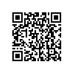 TVPS00RF-13-8P-LC QRCode