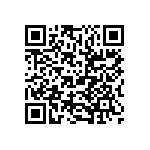 TVPS00RF-13-8PC QRCode