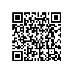 TVPS00RF-13-8PD-LC QRCode