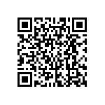 TVPS00RF-13-8PE-LC QRCode