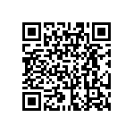 TVPS00RF-13-98AD QRCode