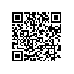 TVPS00RF-13-98AE QRCode