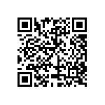 TVPS00RF-13-98BD QRCode