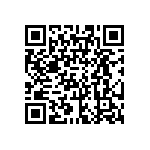 TVPS00RF-13-98HB QRCode