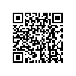 TVPS00RF-13-98HC QRCode