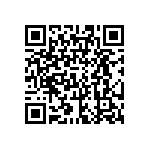 TVPS00RF-13-98HN QRCode