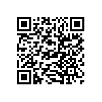 TVPS00RF-13-98JA-LC QRCode