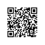 TVPS00RF-13-98JN QRCode