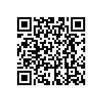 TVPS00RF-13-98P QRCode