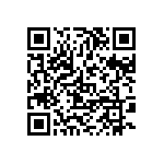 TVPS00RF-13-98SA-LC QRCode