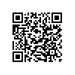 TVPS00RF-13-98SB-LC QRCode