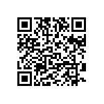 TVPS00RF-13-98SE QRCode